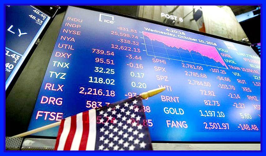 �׵�����ɣ��׵���PCBA��