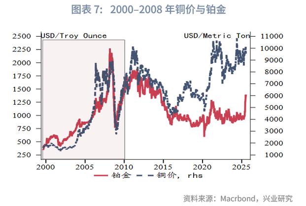 �㷢�ŵ�Ͷ������Щ��ҵ������������˽ļ���У�