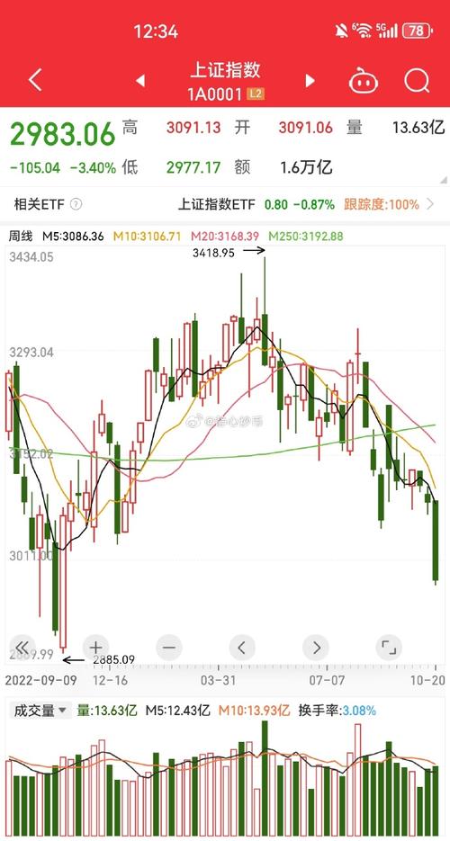 上海天洋股票(002049紫光国芯) 上海天洋股票(002049紫光国芯)