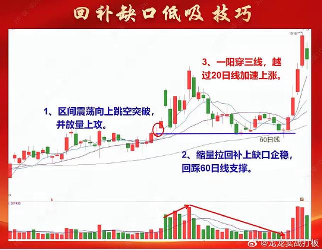 ����ͺ�ָ�������𣨻���ָ����ʲô��˼��