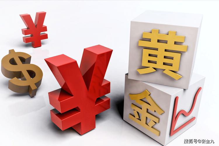 ע�⣡������Pre-IPOͶ�ʵ��������