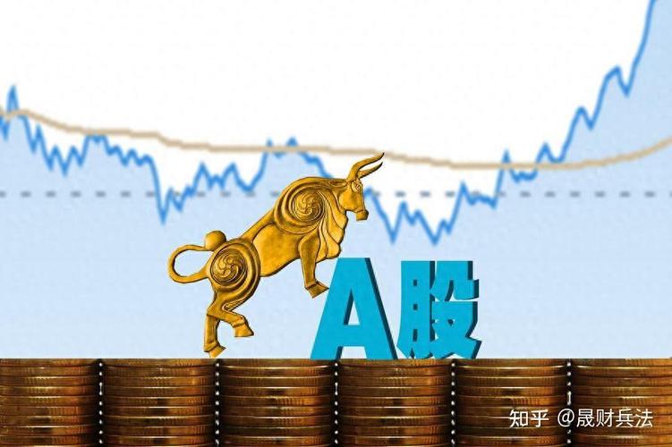 �㷢�۰�����ͣ��㷢�۰���ϻ���