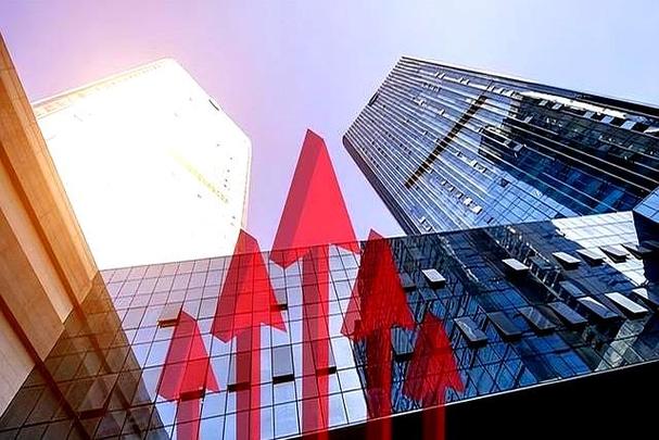 ������Ͷ��һ����Ͷ��