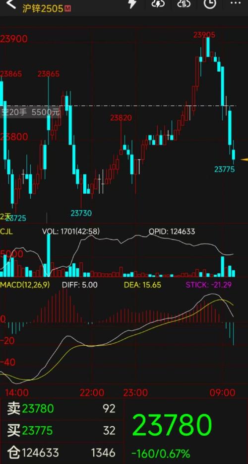 ���ڳ��й�Ʊ���ǻ�����