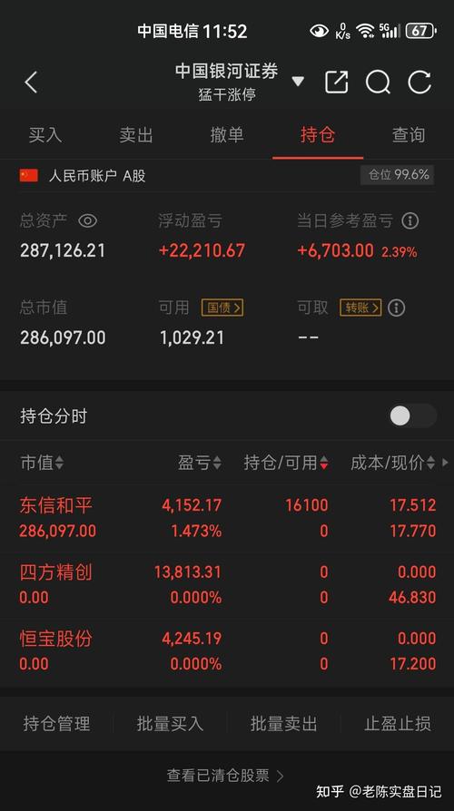 �����������ÿ�������͸֧���٣����������������ÿ���