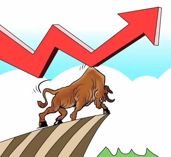 ��Ʊ�����ϣ���������ճ��ͻ��ѡ�ɣ�