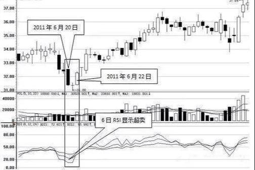 ÐÂÈý°åÃ÷ÐÇIP×ʱ¾»¯×ßÈÈ ÐÂÈý°åÃ÷ÐÇIP×ʱ¾»¯×ßÈÈ