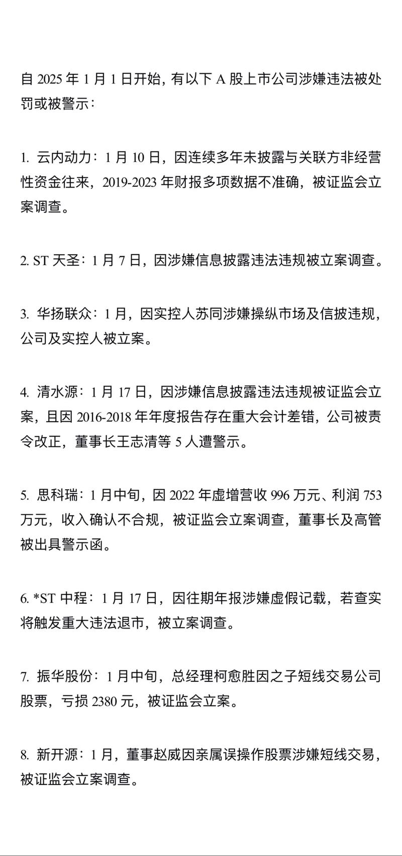 振德医疗ipo行贿;振德医疗2021投产 振德医疗ipo行贿;振德医疗2021投产