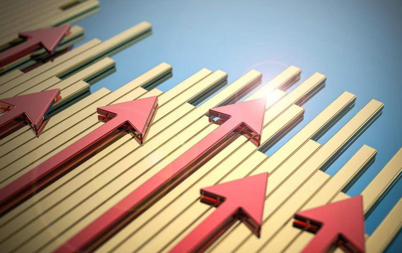 �����۸����� �����۸����Ʋ�ѯ�۸�