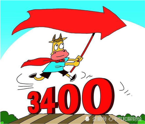 ���ȫ���ʹܾ�ͷ����2026��չ�� �Ƽ�����Ϊ����Ͷ������