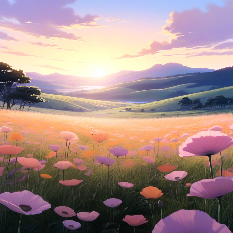 �����ʸ߹�Ʊȴ�����ǣ��ײ������ʸ߹ɼ۲��ǣ�