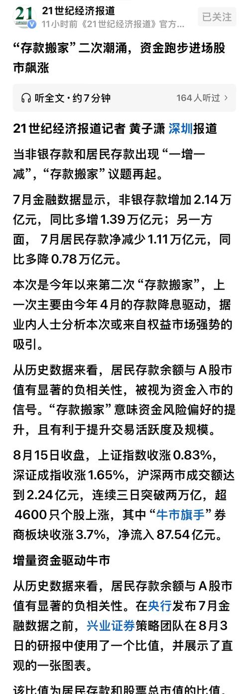 688339亿华通股吧,亿华通股价多少 688339亿华通股吧,亿华通股价多少