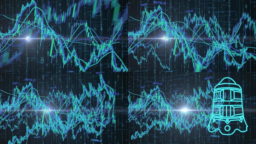 ����ɷ�ҵ��Ԥ�棨ҵ��Ԥ��ʱ��涨��