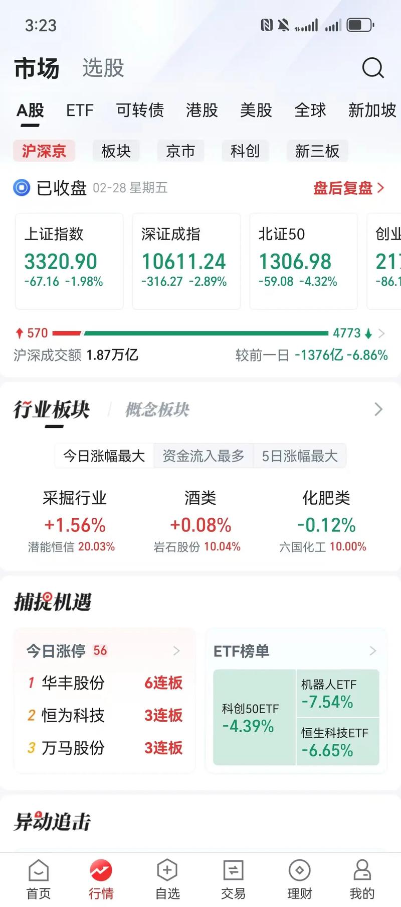 财经频道第一时间 财经频道第一时间主持人 财经频道第一时间 财经频道第一时间主持人