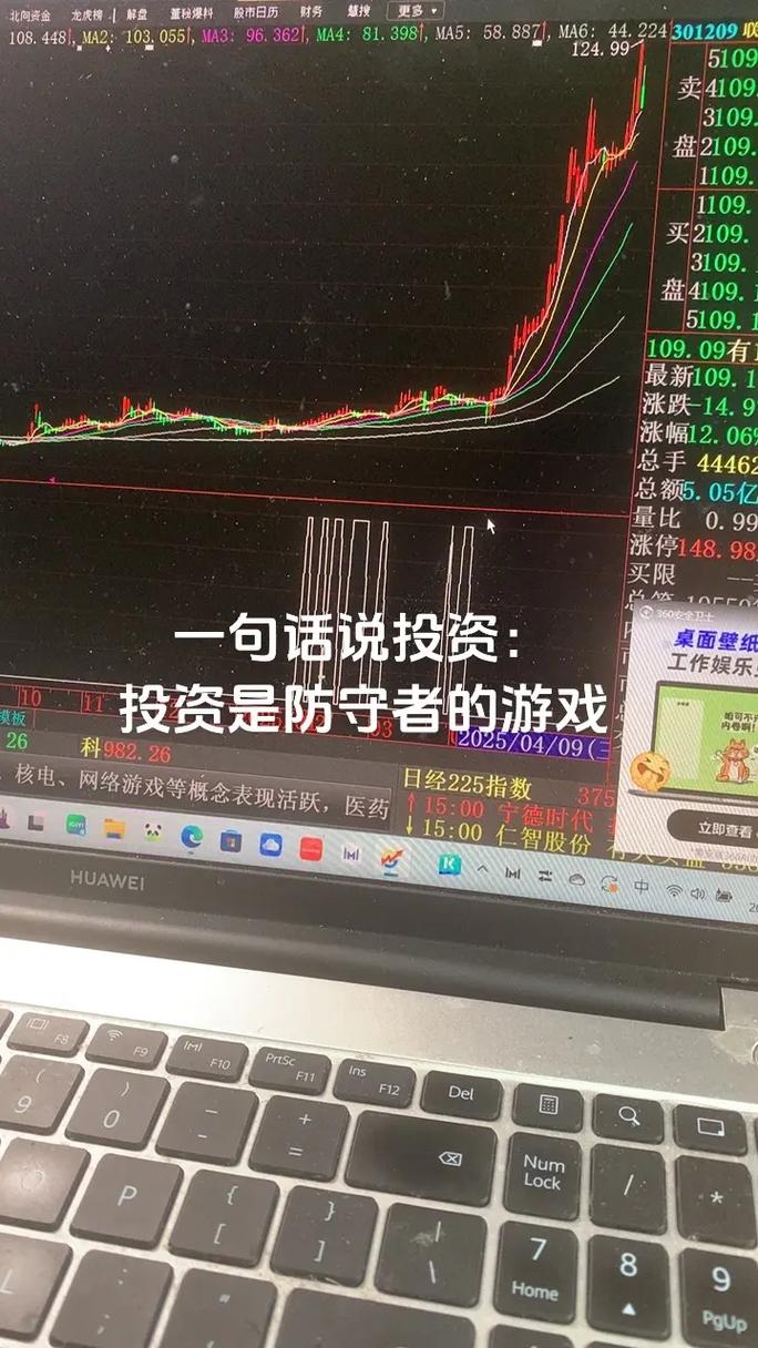 601118��Ʊ601118��Ʊ������