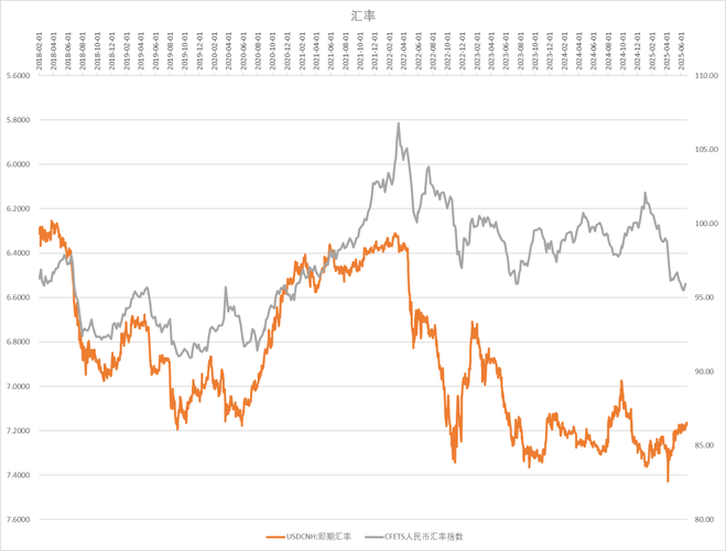 超280家港股公司预告2025财年业绩 有色金属等行业普遍预喜 超280家港股公司预告2025财年业绩 有色金属等行业普遍预喜