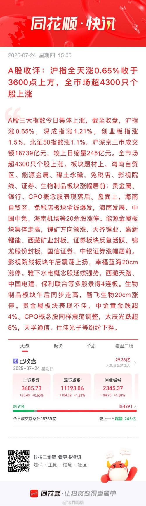 ����000720K��_0000428����