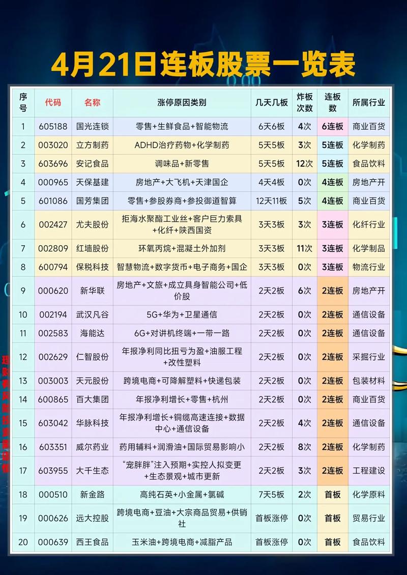 a������ipo���� ����ipo����