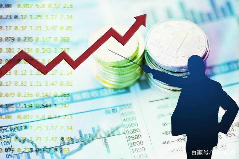 ���¹�ѧ��չǱ�����������¹�ѧ��ô����