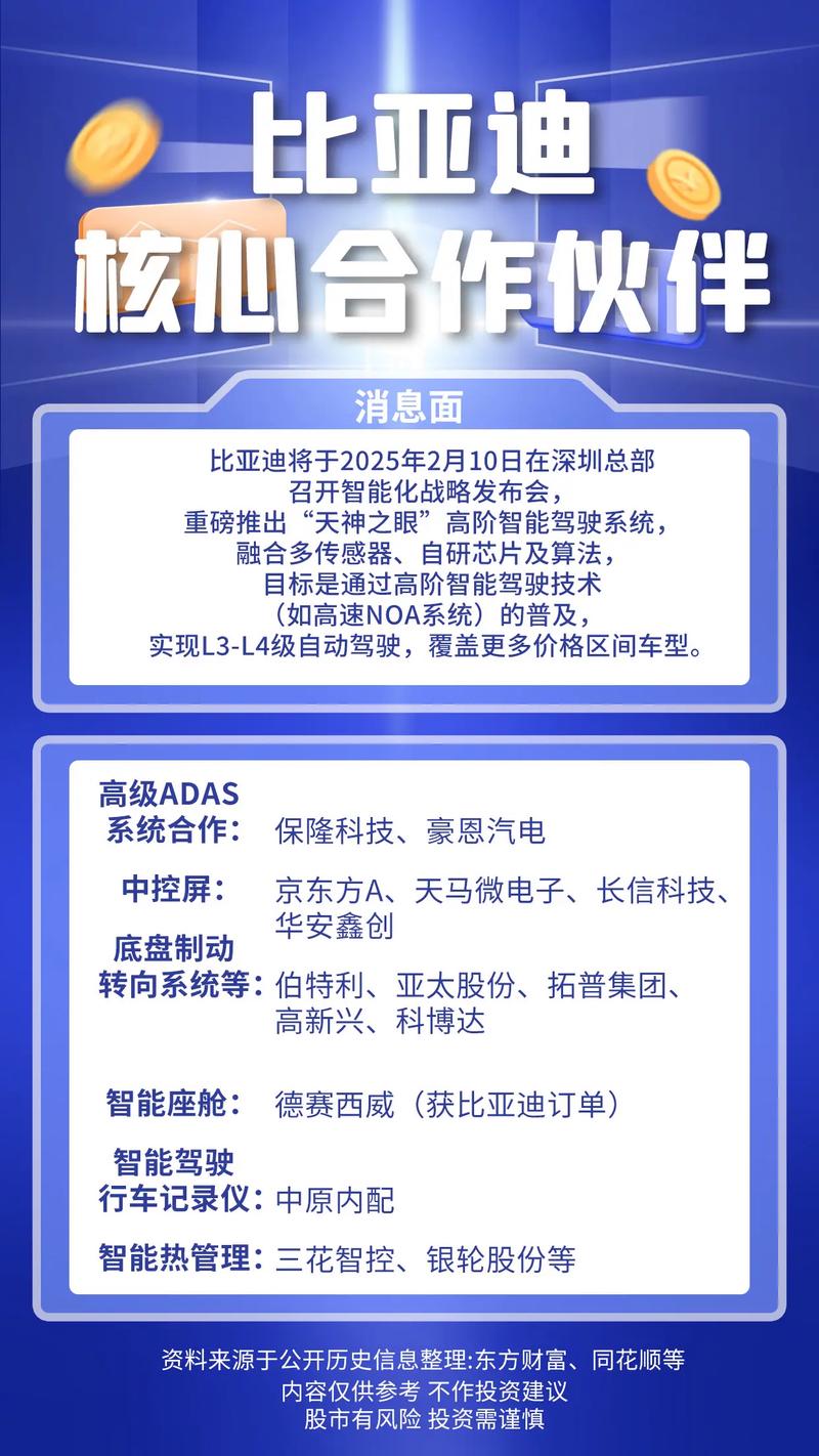 600410��ʤ���