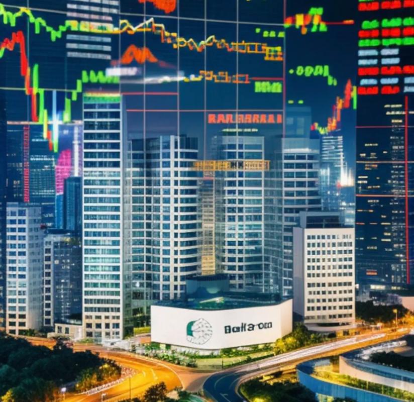 ��������ʯ�۸񱩵� ��������ʯ�ֻ��۸�