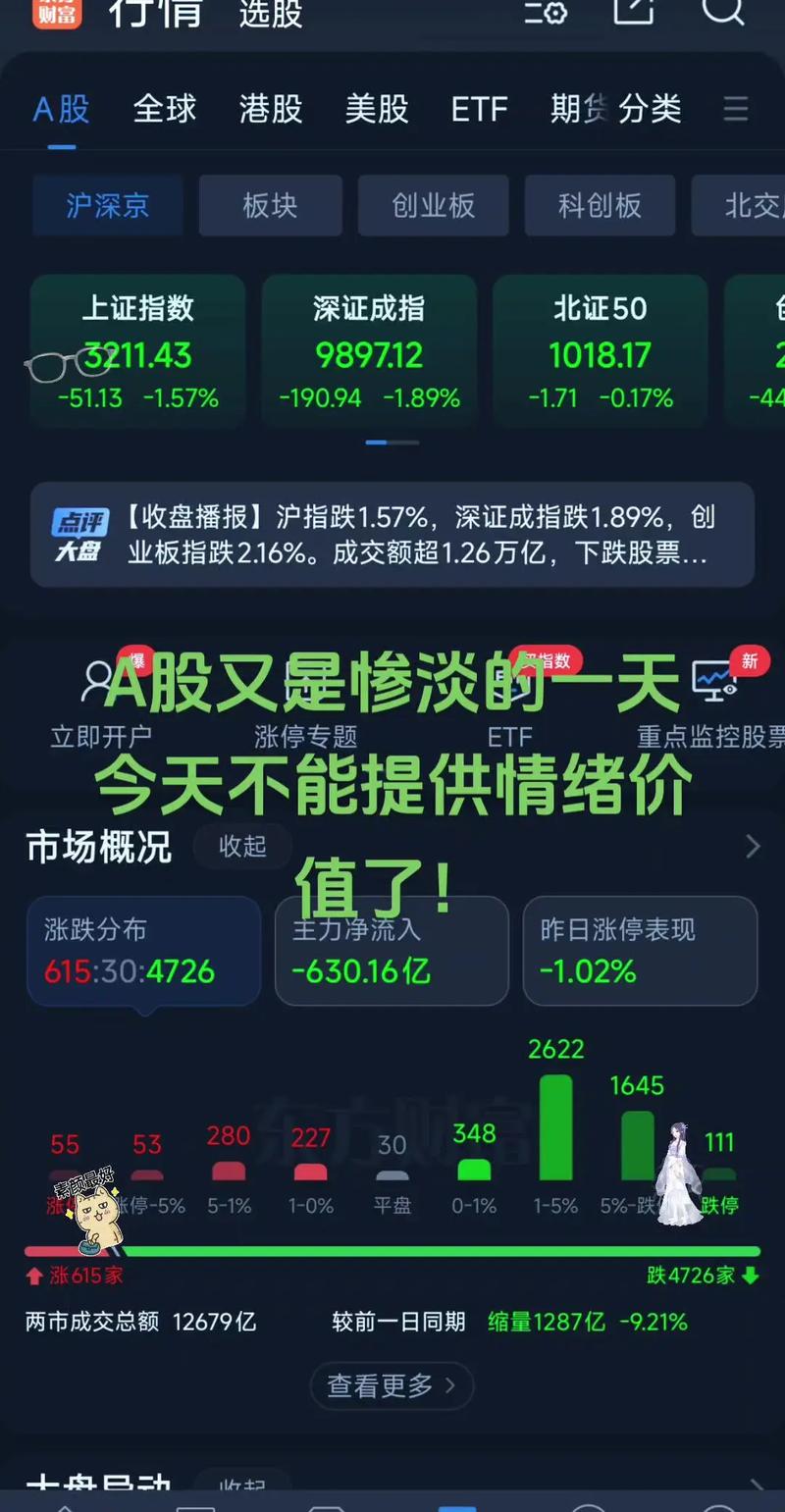 思科股票还会涨吗(光迅科技股票) 思科股票还会涨吗(光迅科技股票)