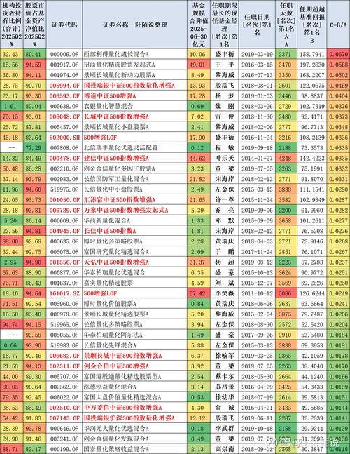 �����Դ��Ʊǧ��ǧ���������Դ�ɰɣ�