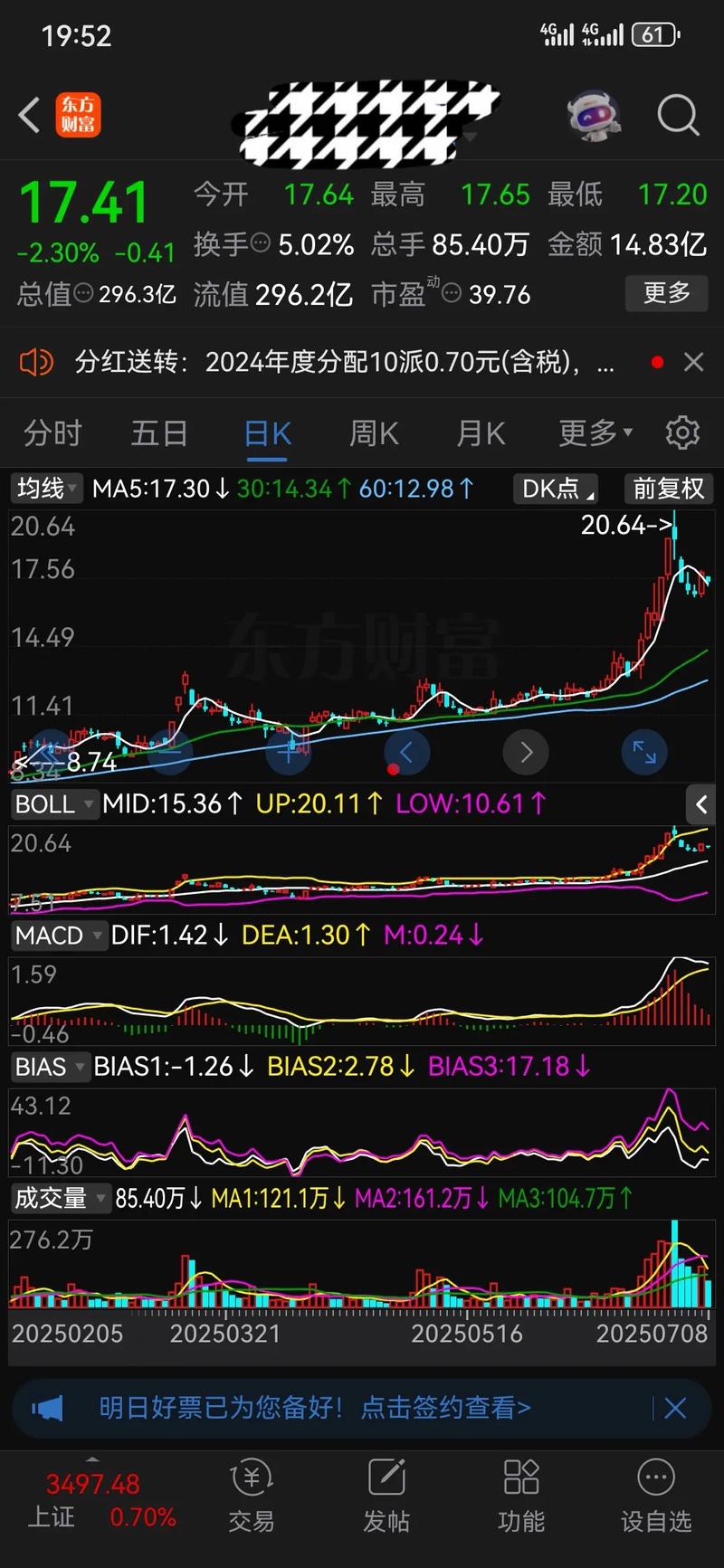 Ǭ�չ���Ʊ�ɰɣ�Ǭ�չ������2020��