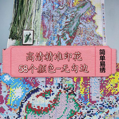 ¹ú×ʸĸﳱӿ »ù½ðÉîÍÚ¡°Ð͝¹É¡± ¹ú×ʸĸﳱӿ »ù½ðÉîÍÚ¡°Ð͝¹É¡±