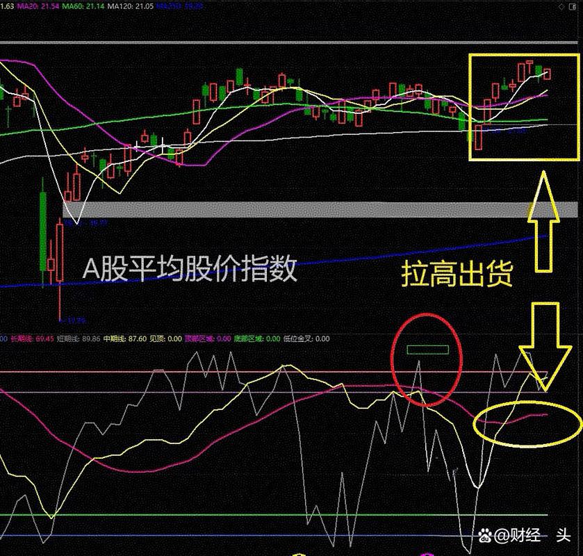 �����Ƹ�ΥԼ �����Ƹ�Ͷ�ʿع����޹�˾