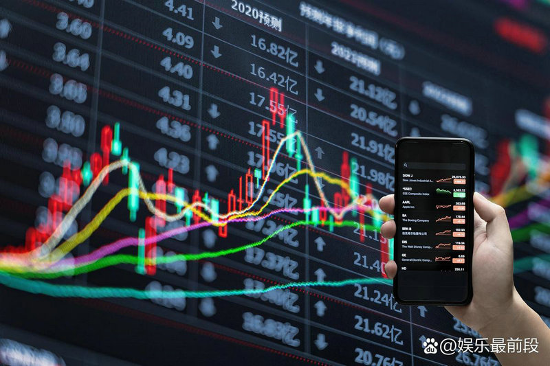 �͹�ֵ�������׷�� ����Ȼ�����ע���������