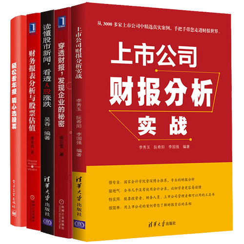 ���ݲ�ͬ���Խ������Ϊ������λ��ֵ��ô���㣩