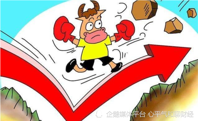 巨力索具产品 巨力索具产品