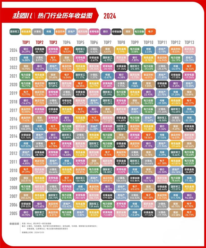 上海南亚新材股价(南亚新材股票怎么样) 上海南亚新材股价(南亚新材股票怎么样)