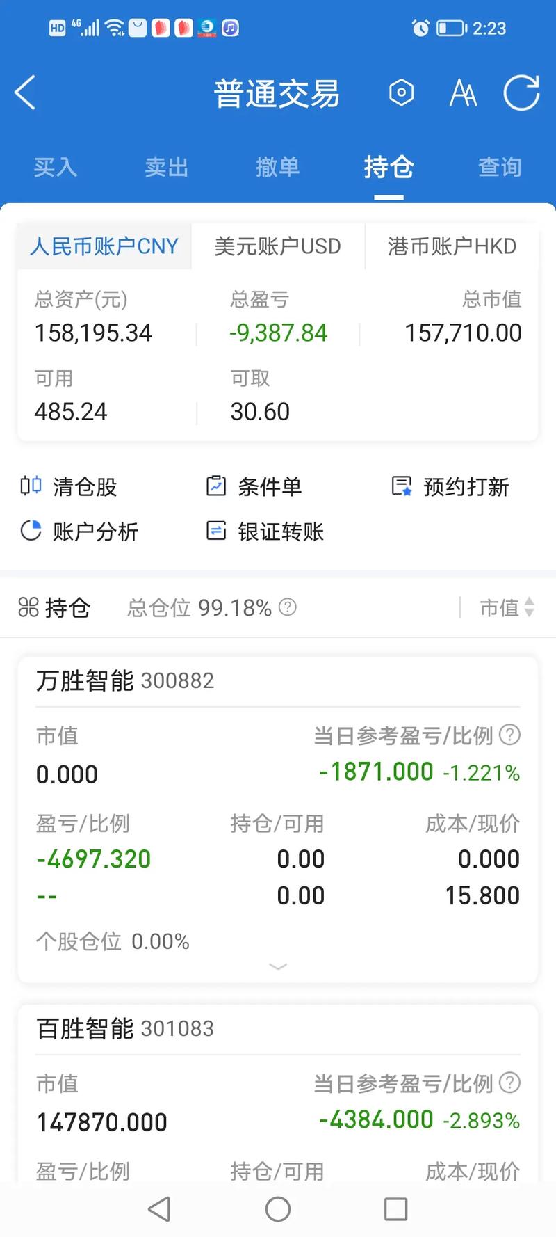 ��ʷ��֤��ӯ�ʼ����Ƕ��ٱ���20����ӯ�ʣ�