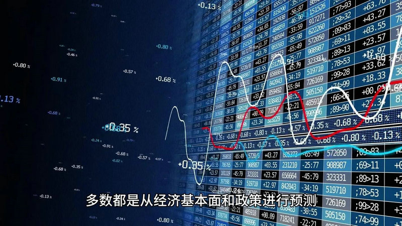 ת����֤A500 �ʽ���ĩ�ߵ��л��ͷ�ʲô�ź�