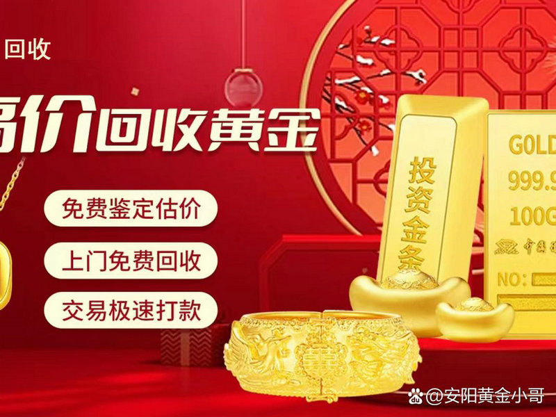 ��̥����6����ͷ������!δ��Ͷ�ʻ���ʹ���