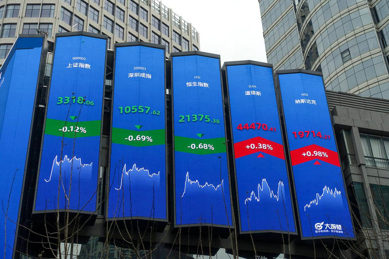 ���ʻƽ���_���ʻƽ���ʵʱ