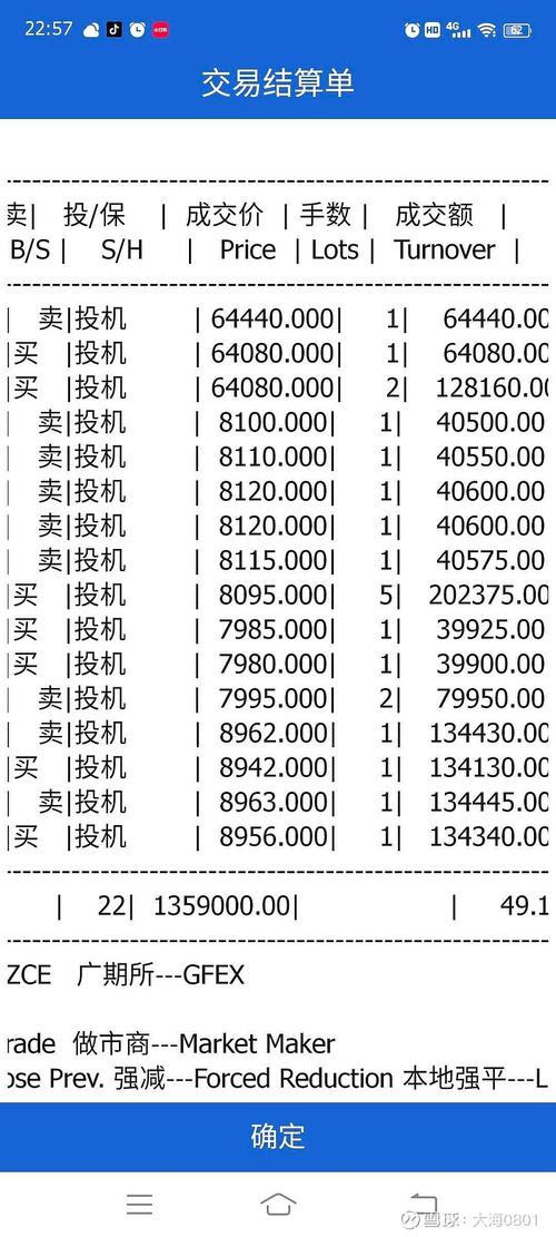Õþ²ßÁ¦Í¦ÖÇÄÜÖÆÔì ½èµÀ»ù½ð²¼¾Ö Õþ²ßÁ¦Í¦ÖÇÄÜÖÆÔì ½èµÀ»ù½ð²¼¾Ö