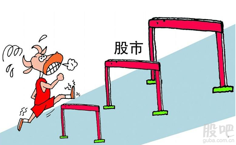 台基股份目标价 台基股份目标价