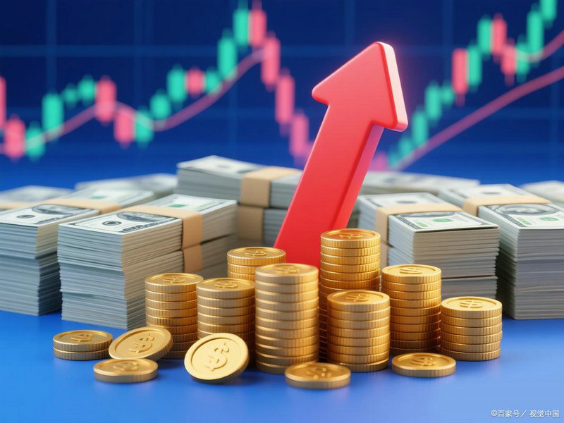 ����Ͷ�˸߳ɱ�������Ͷ��ƽ���ɱ���ô�㣩