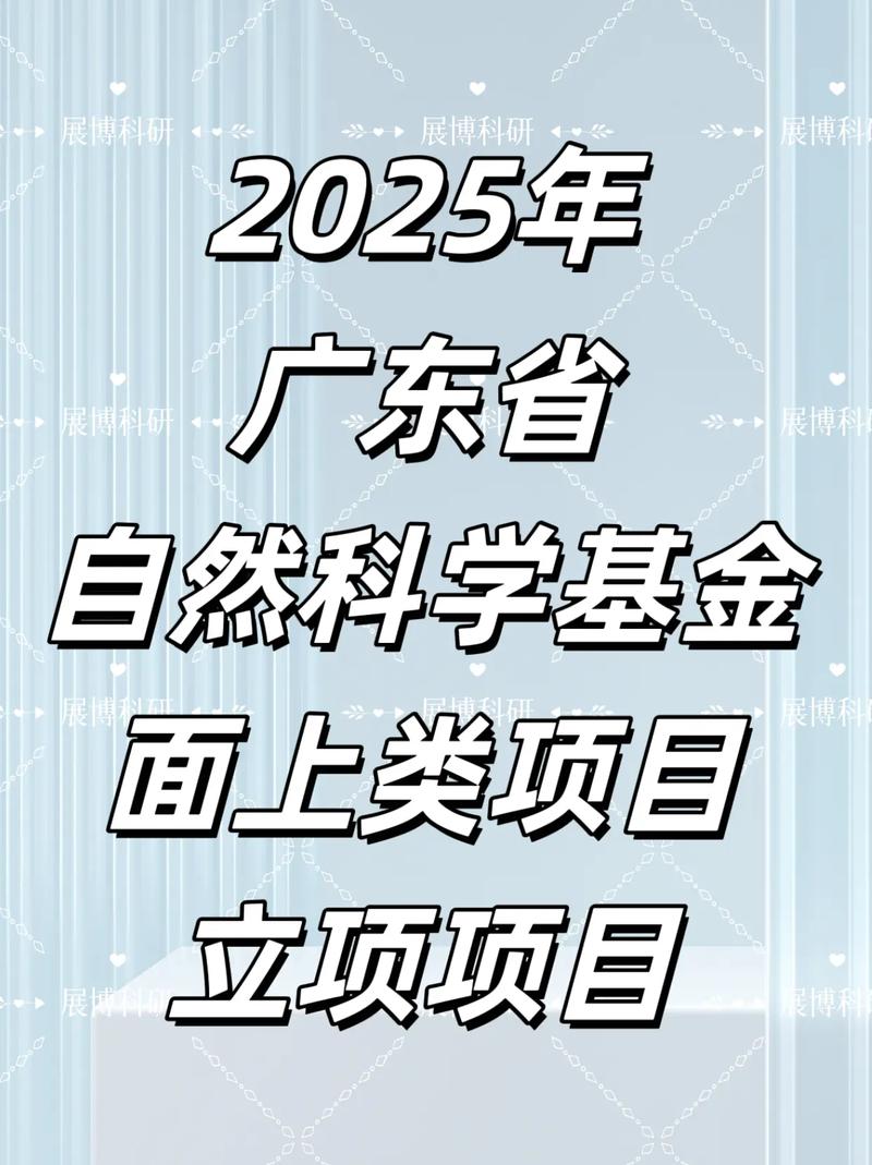 ���������۸��ѯ ���������۹���