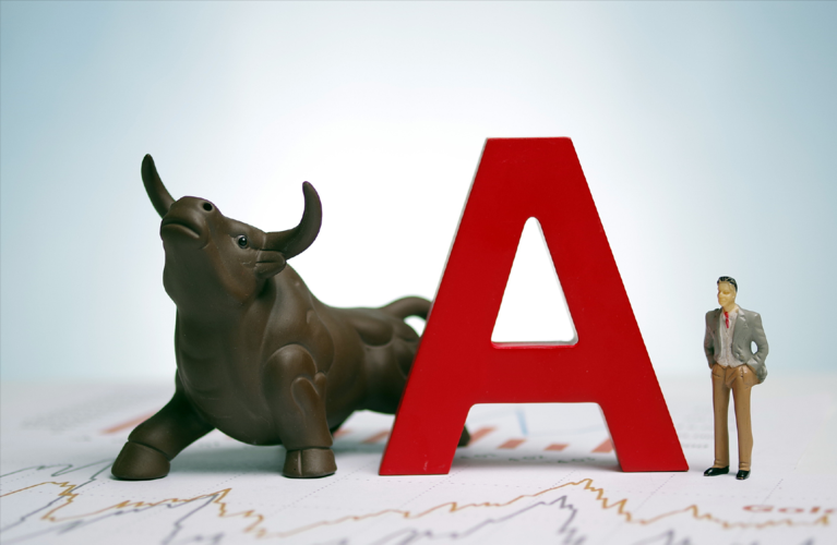 ��ͥͶ�����鴫�� ��ͥͶ��������Ϣ