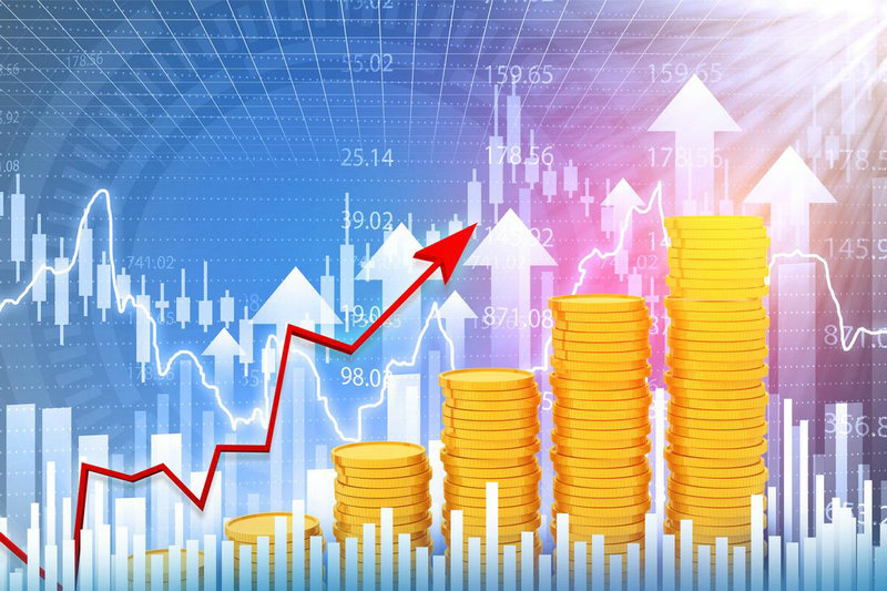 �ɶ������Ƕ���ô���ɶ��ǹ�˾��ʲô�ˣ�