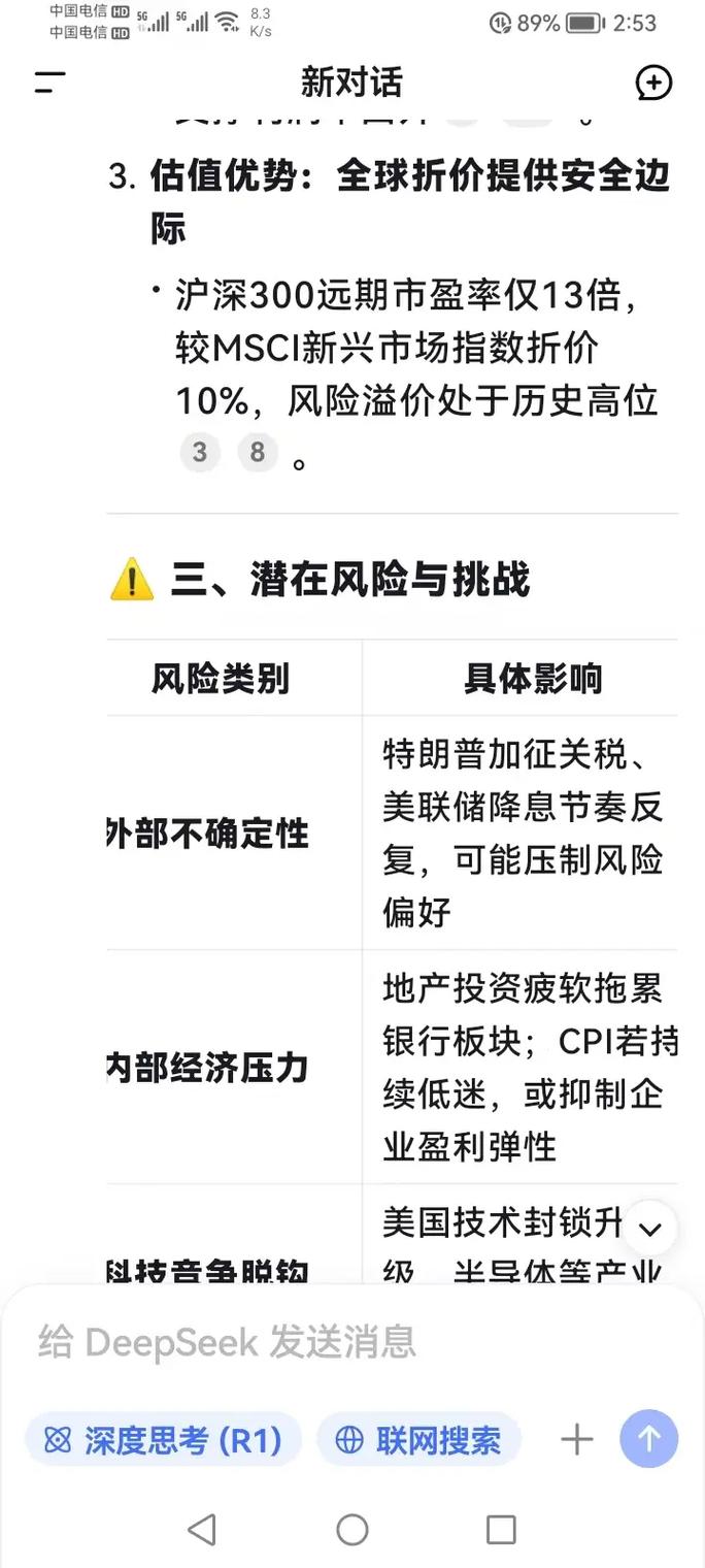 ������ɹ�ͻΧ�����ף������ȳɽ��� ��ʬ�ɲ���