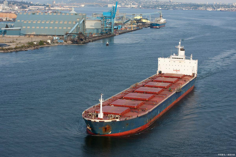 ָ���ͻ������������ͻ��Ǳ����ͣ�������ֱ���ָ������