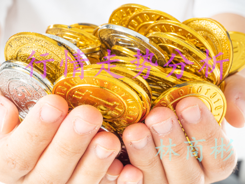 �Ϻ��ƽ��ױ������ƽ��������׹���