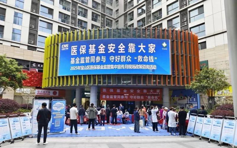 ��Ʊ����ע���Ƹĸ��Ʊ����ע���Ƶĺ���