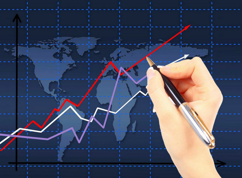 601258是什么板块 601728是哪个板块 601258是什么板块 601728是哪个板块