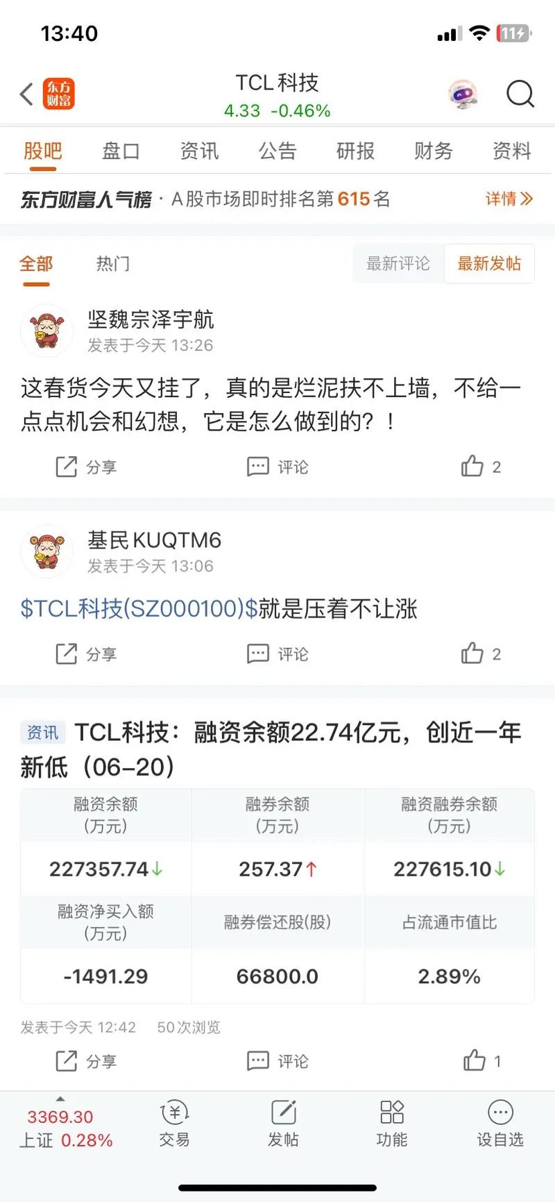 全球领先风电叶片材料专业制造商登陆A股 全球领先风电叶片材料专业制造商登陆A股